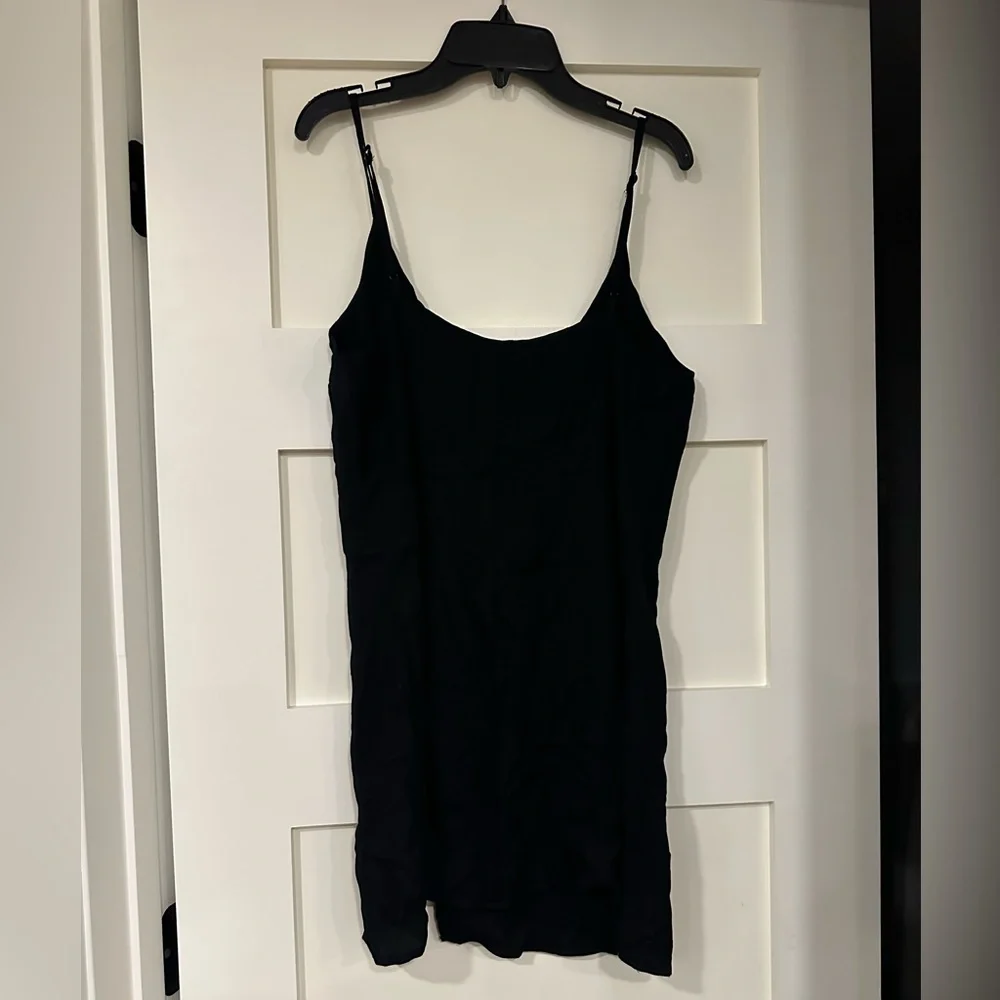 Reformation Marlowe Dress - Size Medium - Picture 3 of 6